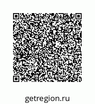 79632413384