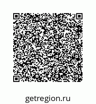 79632413391