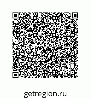 79632413394