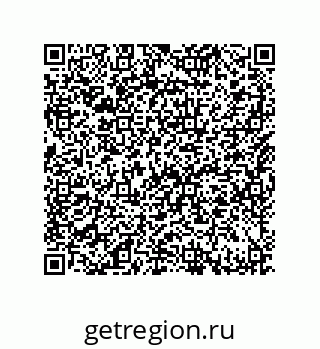 79632413395
