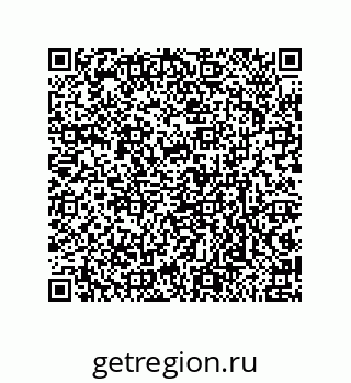 79632413396