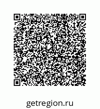 79632413397