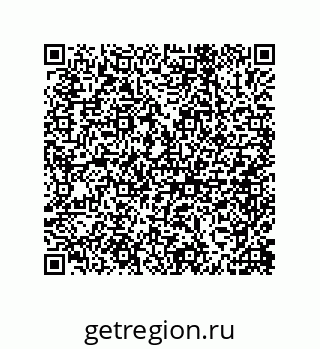 79632413398