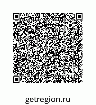 79632413401