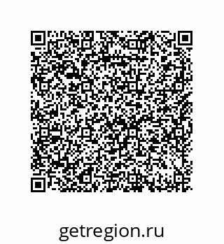 79632413403