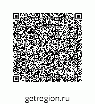 79632413404