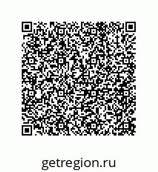 79632413406