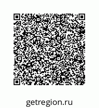 79632413409