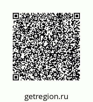 79632413410