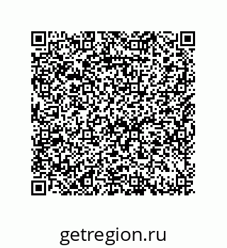 79632413413