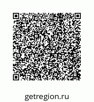 79632413414