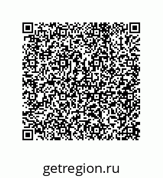 79632413416
