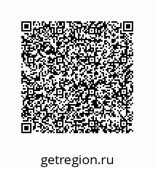 79632413418