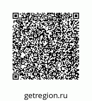 79632413423