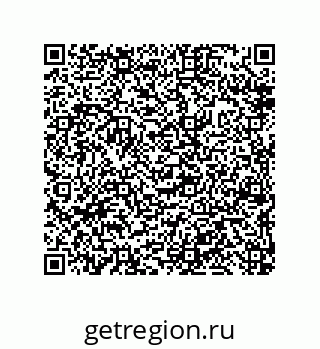 79632413427