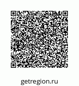 79632413428