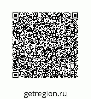 79632413431
