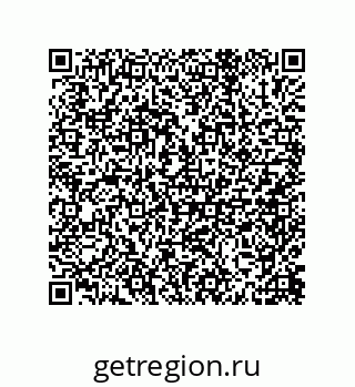 79632413434