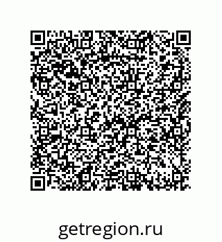 79632413435