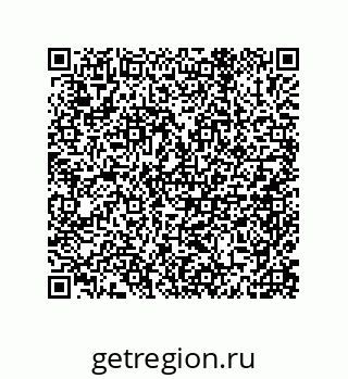 79632413437