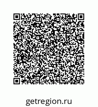 79632413440
