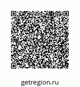 79632413445