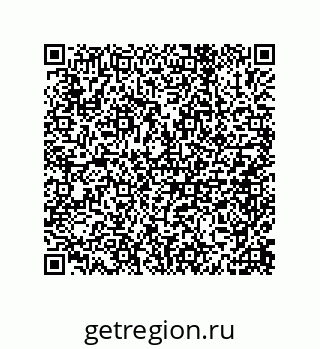 79632413456