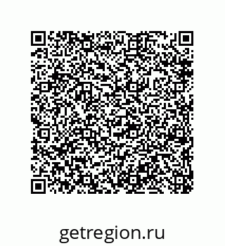 79632413465