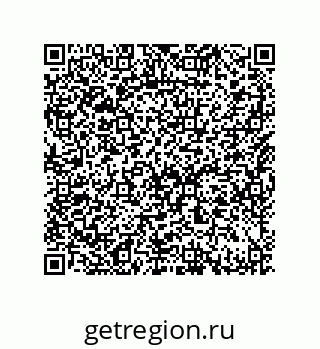 79632413466