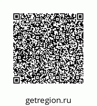 79632413468