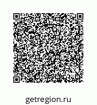 79632413469