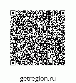 79632413470