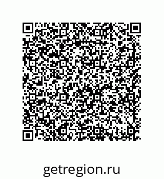 79632413474