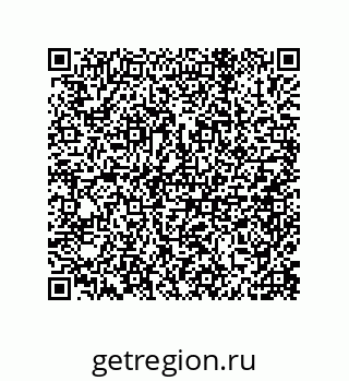 79632413475