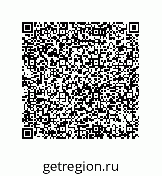 79632413481