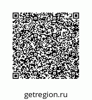 79632413482