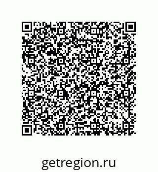 79632413493