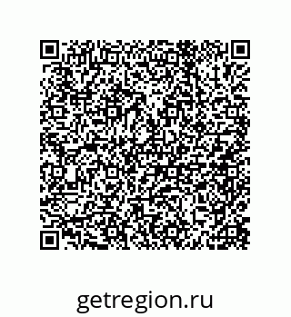 79632413495