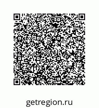 79632413503