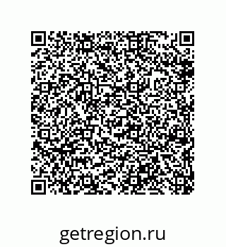 79632413505