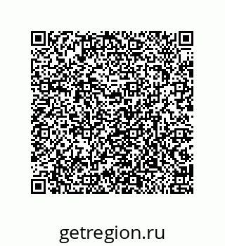79632413508