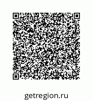 79632413509