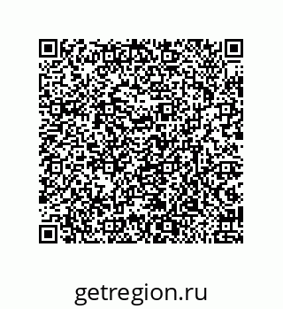 79632413510