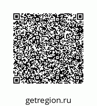 79632413511