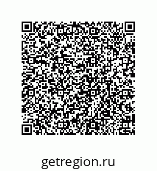 79632413512