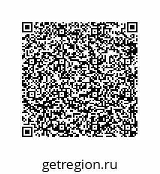 79632413513