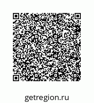 79632413518
