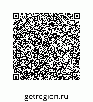 79632413519