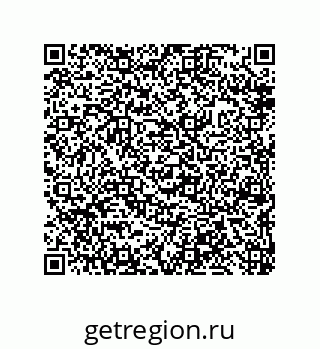 79632413529