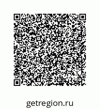79632413530